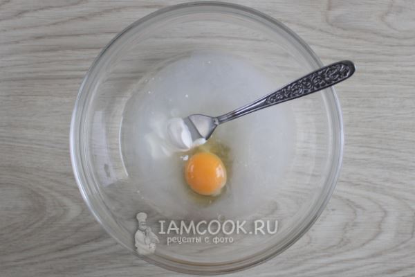 Пельмени с сушеными грибами