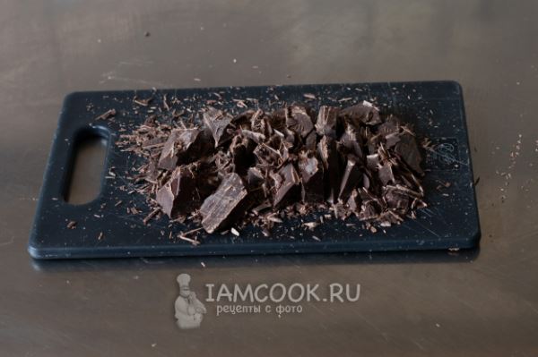 Пряничные конфеты