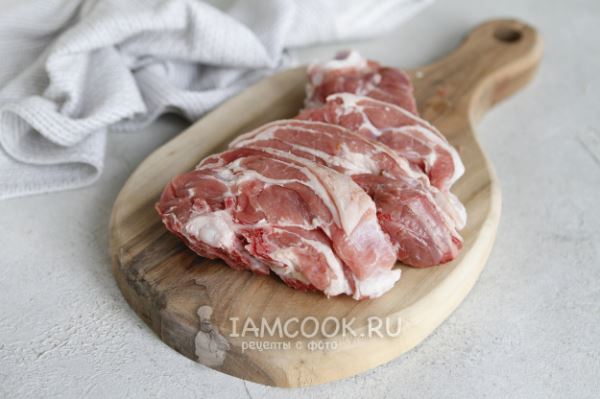Похмельный суп