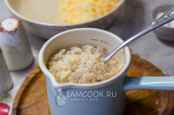 Кальмар, фаршированный крабовыми палочками
