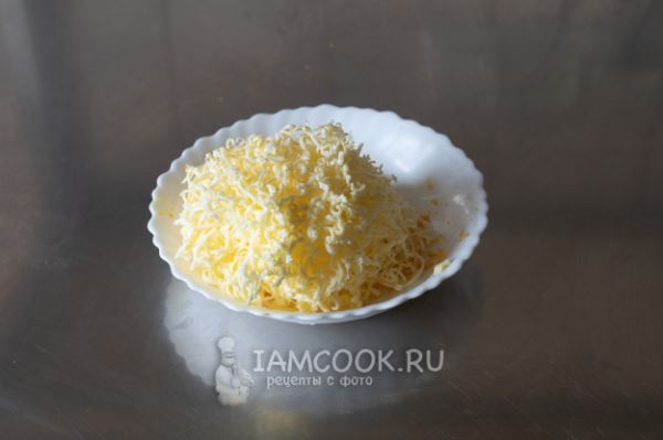 Печенье с апельсиновыми цукатами